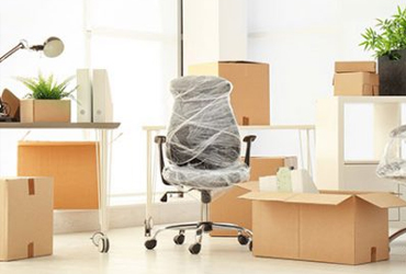 mover packer services in Mumbai & Navi Mumbai